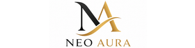Neo Aura